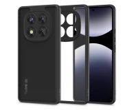 TECH-PROTECT Magmat do Redmi Note 14 Pro 5G / POCO X7 5G Black - 1318576 - zdjęcie 1